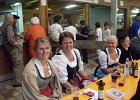 Kischta 2010 (53)